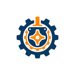 Magatom Dynamics logo